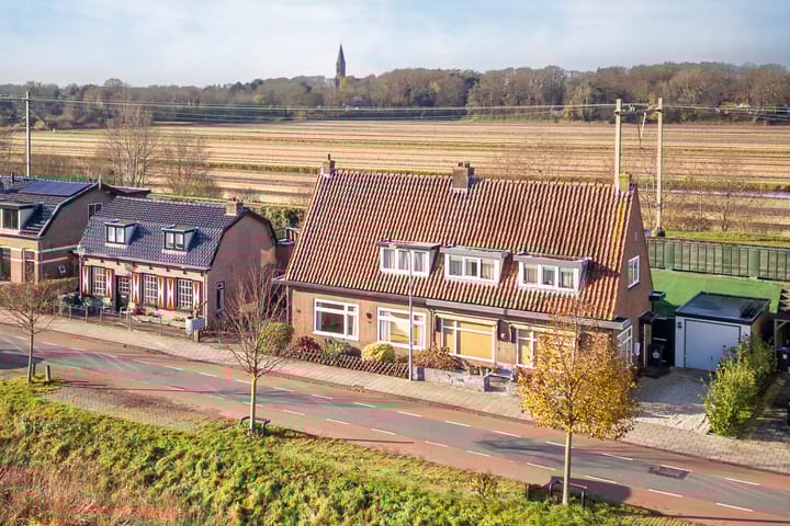 Foto 40 van Leidsevaart 50