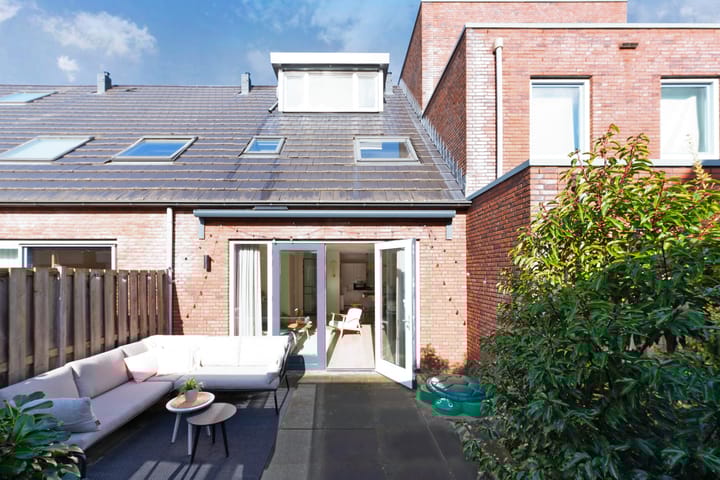 undefined main image