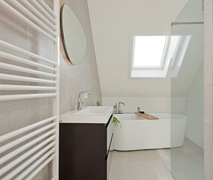 Foto 3 van De Hoevens 130