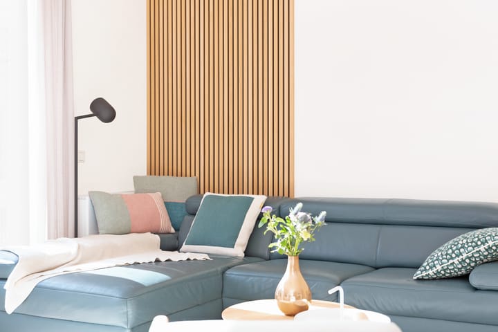 Foto 4 van De Hoevens 130