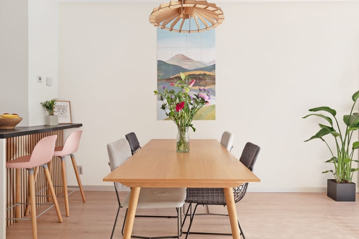 Foto 5 van De Hoevens 130