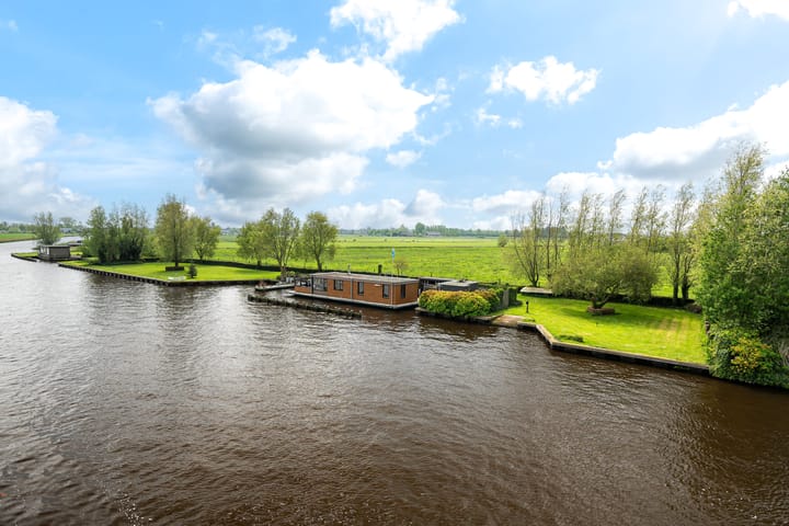 Foto 1 van Hôflân 8020