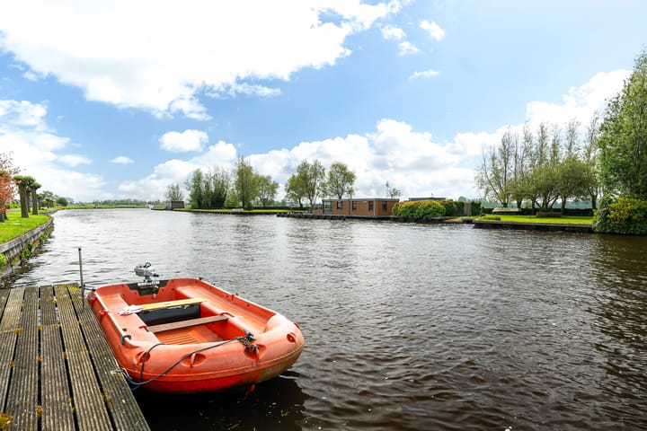 Foto 3 van Hôflân 8020