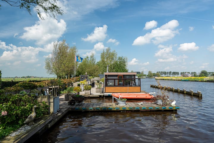 Foto 6 van Hôflân 8020