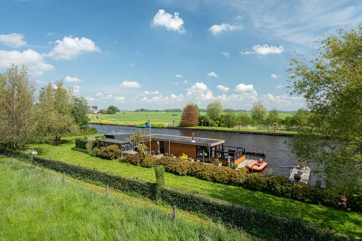 Foto 7 van Hôflân 8020