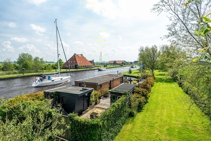 Foto 8 van Hôflân 8020