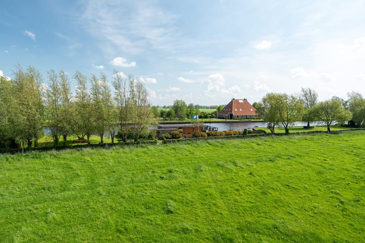 Foto 9 van Hôflân 8020