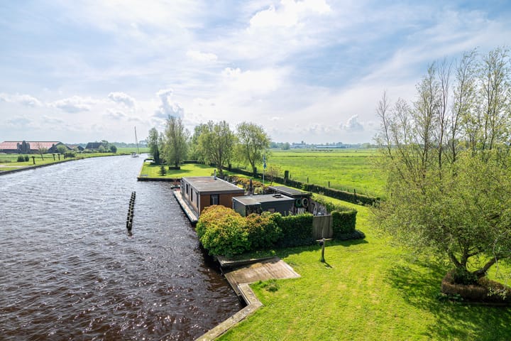 Foto 10 van Hôflân 8020