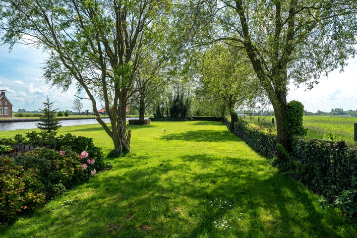 Foto 12 van Hôflân 8020