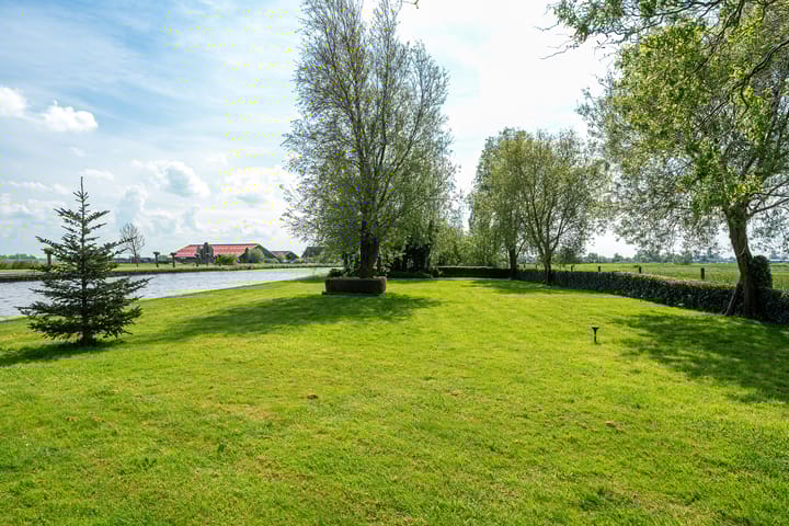 Foto 13 van Hôflân 8020