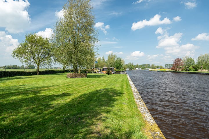 Foto 14 van Hôflân 8020