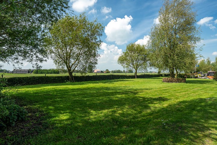 Foto 15 van Hôflân 8020