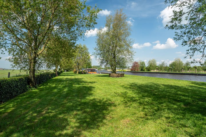 Foto 16 van Hôflân 8020