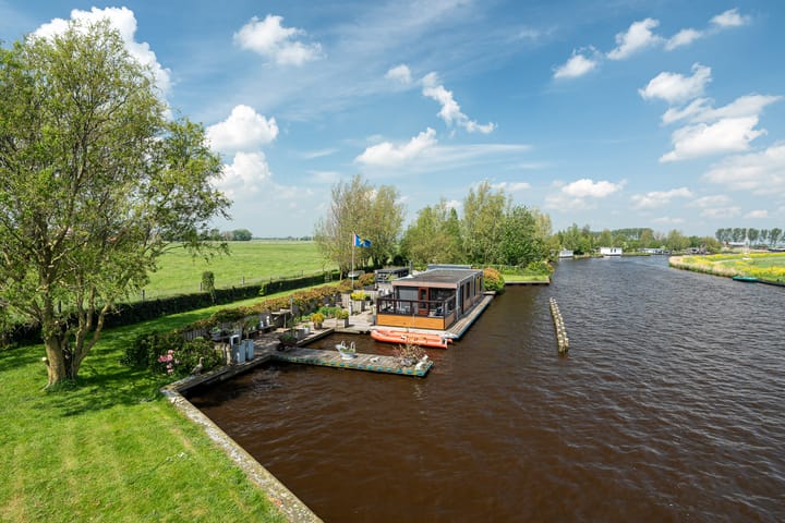 Foto 17 van Hôflân 8020