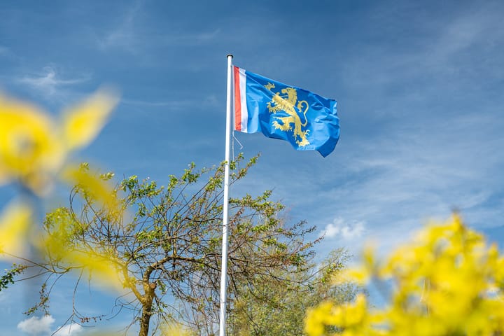 Foto 18 van Hôflân 8020