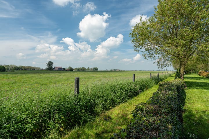 Foto 20 van Hôflân 8020