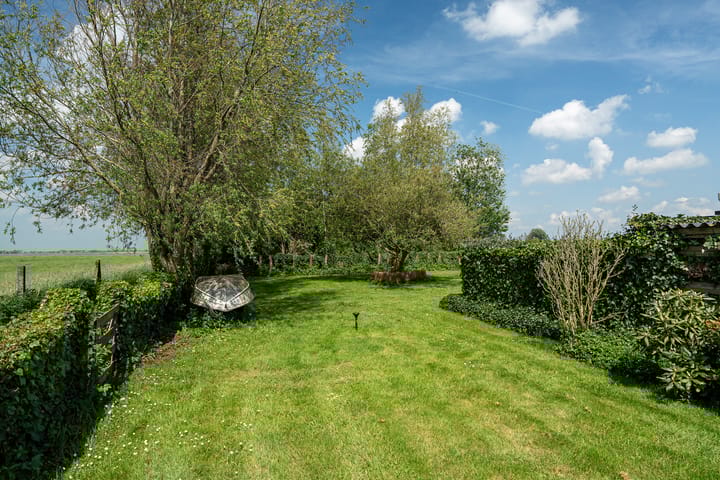 Foto 21 van Hôflân 8020