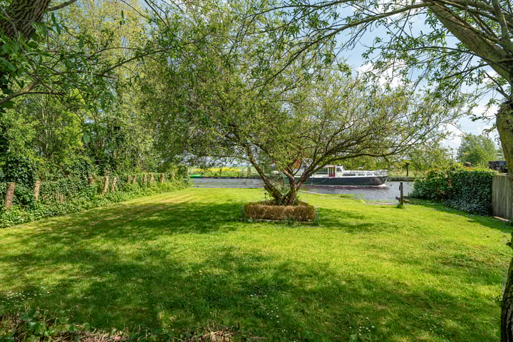 Foto 23 van Hôflân 8020