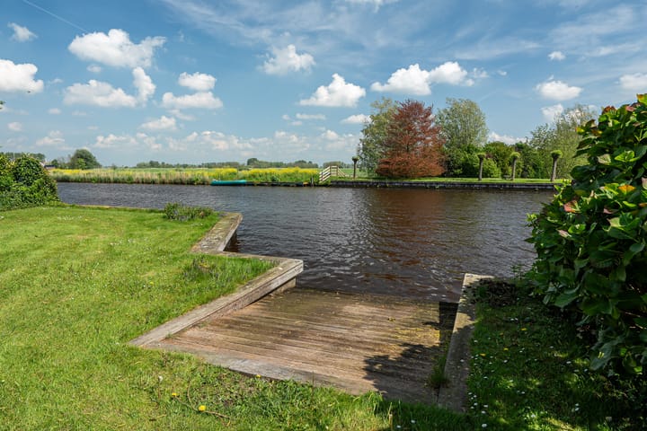 Foto 24 van Hôflân 8020