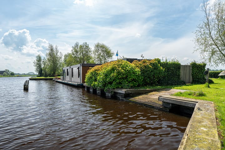 Foto 25 van Hôflân 8020