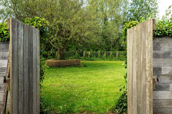 Foto 27 van Hôflân 8020