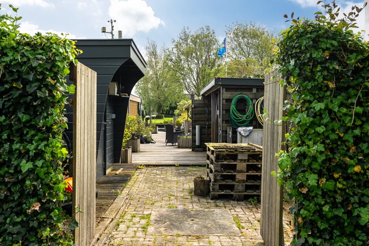 Foto 28 van Hôflân 8020