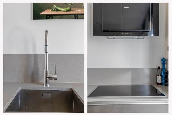 Foto 14 van Lenteregen 19