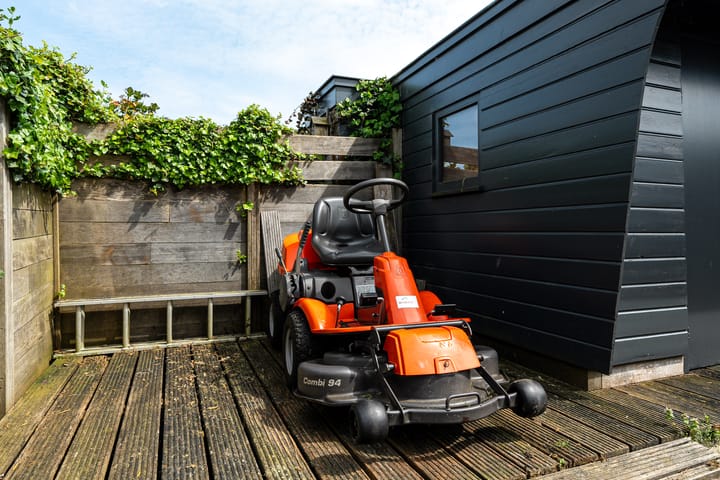 Foto 29 van Hôflân 8020