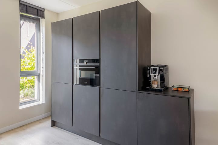 Foto 15 van Lenteregen 19