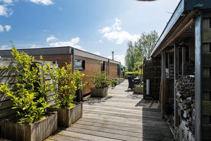 Foto 30 van Hôflân 8020