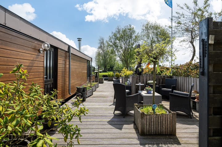 Foto 31 van Hôflân 8020