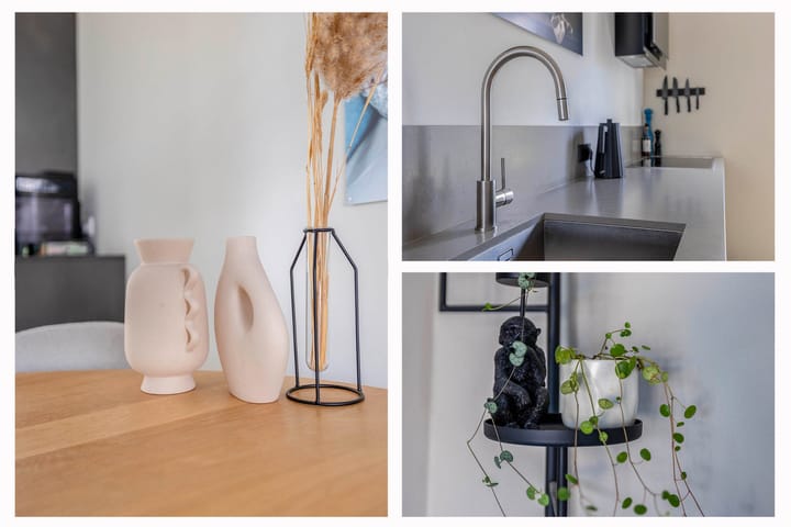 Foto 17 van Lenteregen 19