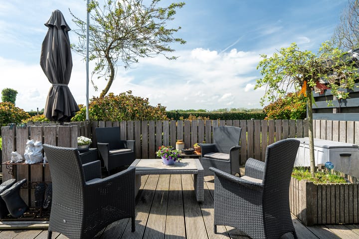 Foto 32 van Hôflân 8020