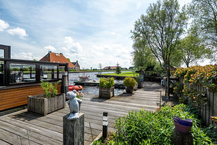 Foto 33 van Hôflân 8020