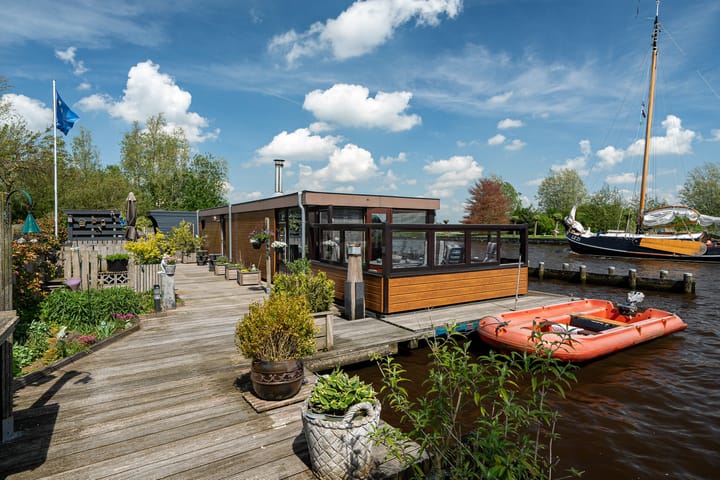 Foto 34 van Hôflân 8020