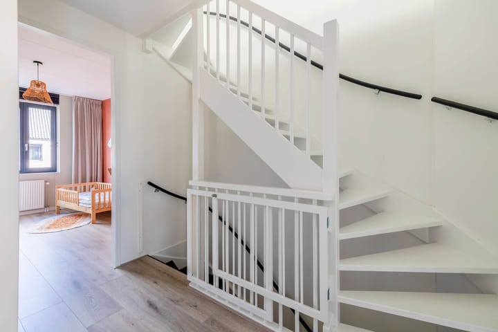 Foto 21 van Lenteregen 19