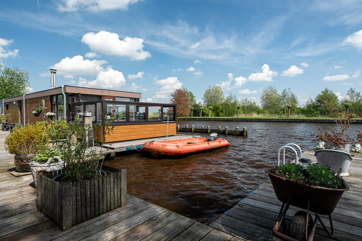 Foto 35 van Hôflân 8020