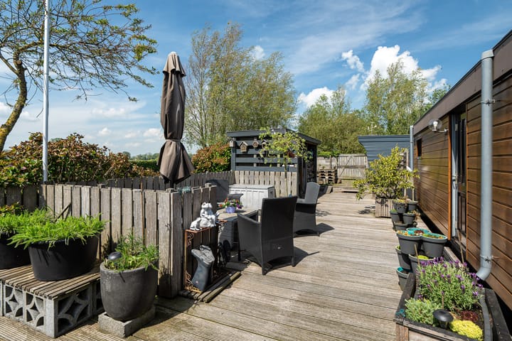 Foto 36 van Hôflân 8020