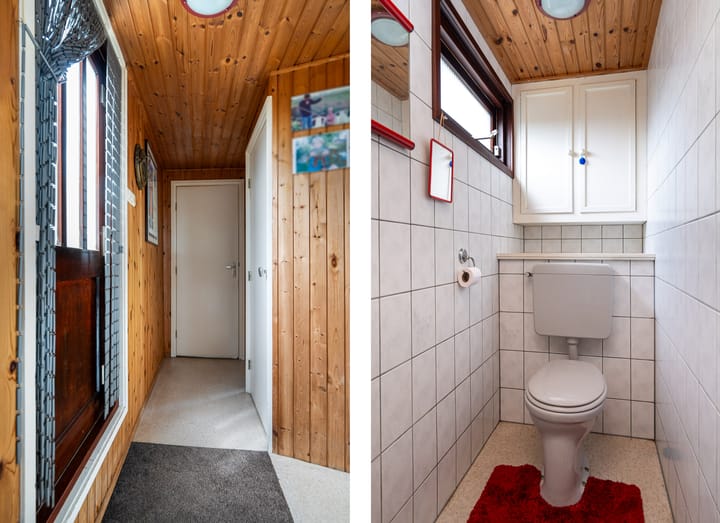 Foto 37 van Hôflân 8020