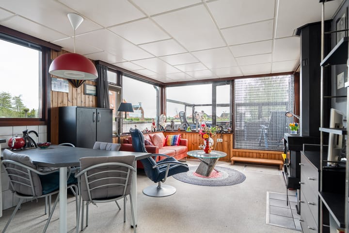 Foto 38 van Hôflân 8020