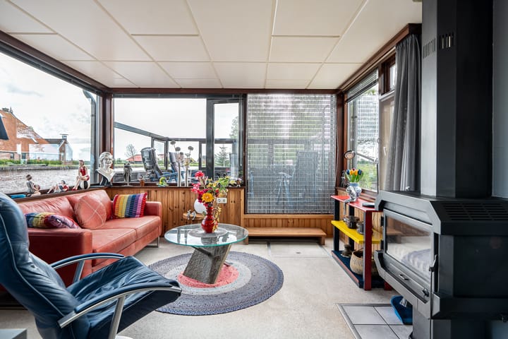 Foto 39 van Hôflân 8020