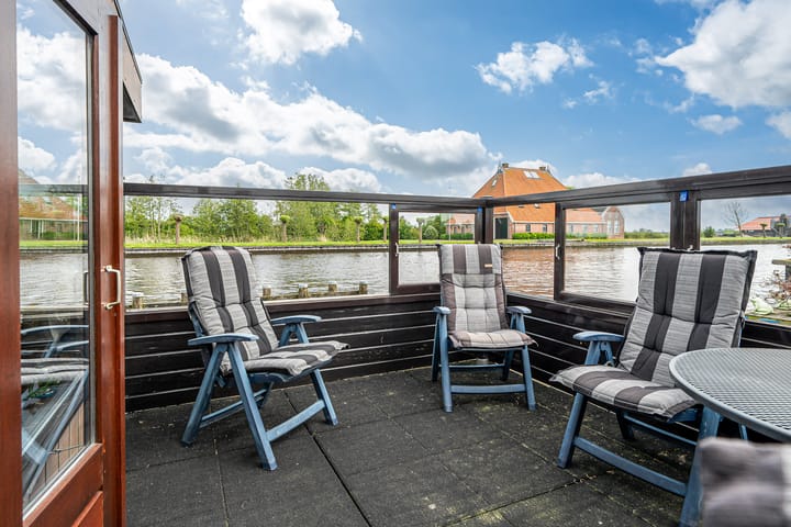 Foto 40 van Hôflân 8020