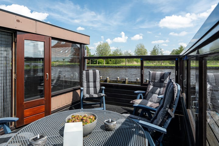 Foto 41 van Hôflân 8020