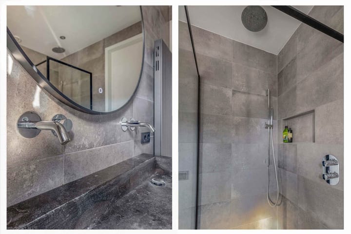 Foto 29 van Lenteregen 19