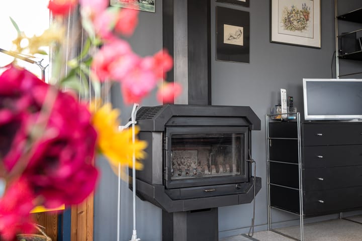 Foto 43 van Hôflân 8020