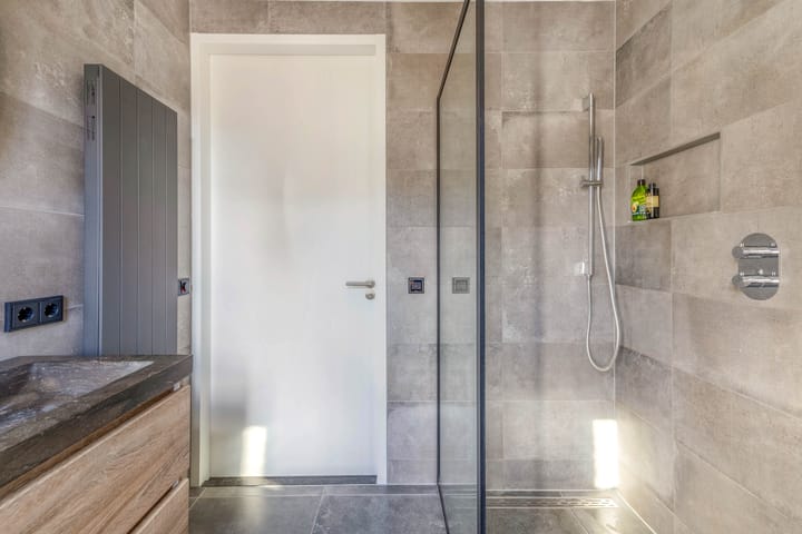 Foto 28 van Lenteregen 19