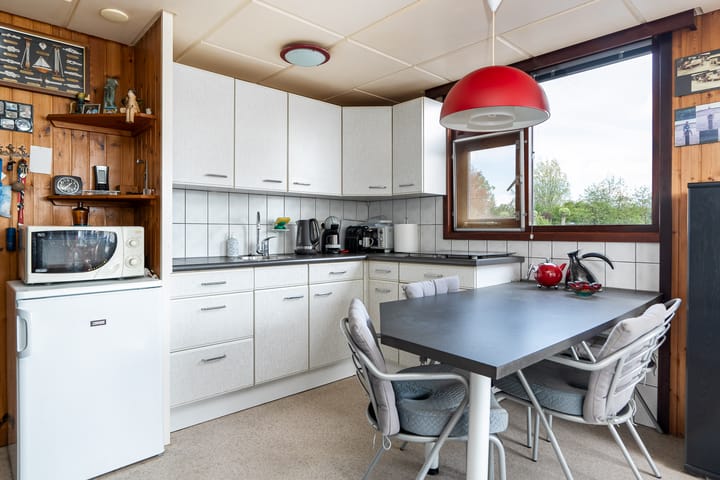 Foto 44 van Hôflân 8020