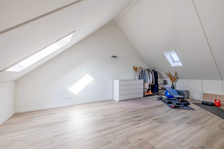 Foto 31 van Lenteregen 19