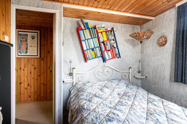 Foto 45 van Hôflân 8020