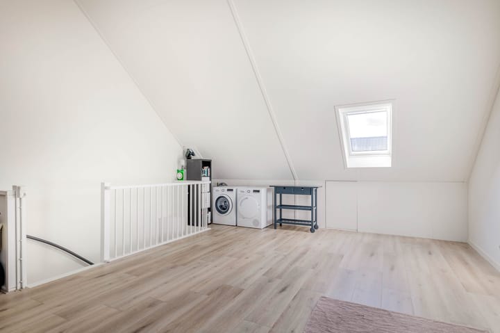 Foto 32 van Lenteregen 19